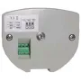 Звуковая колонна AUDAC CLS440/W